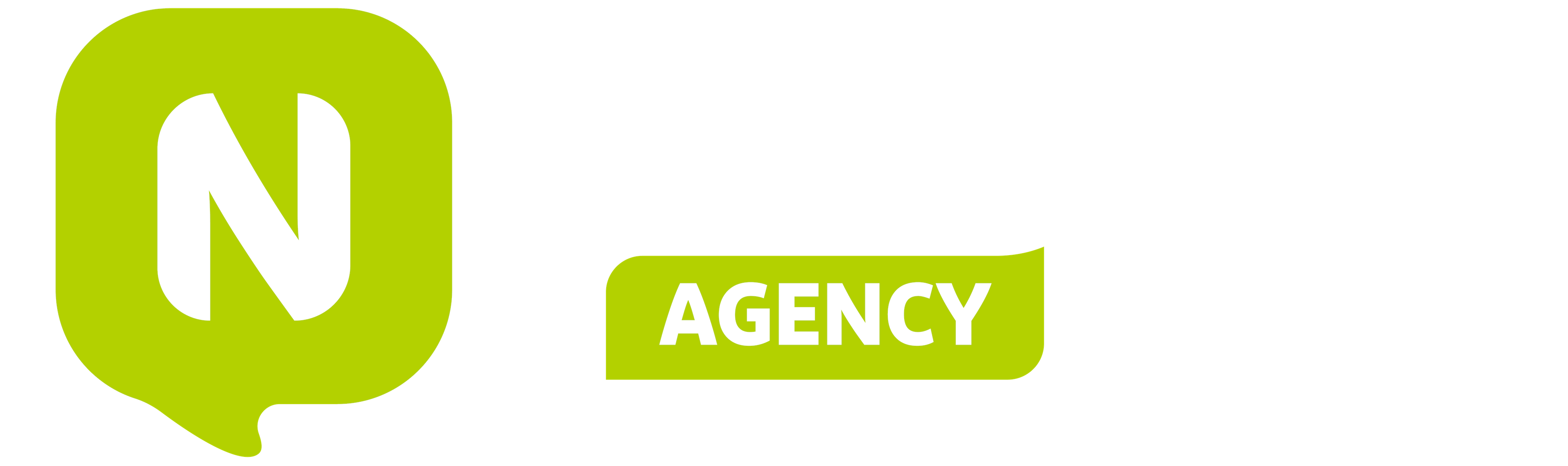 Ndumbeland Agency